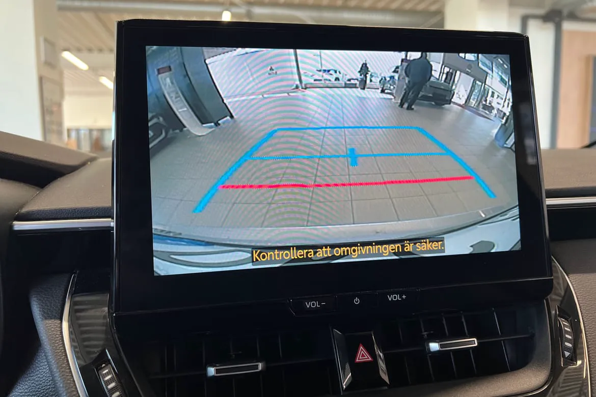 Vehicle image 21