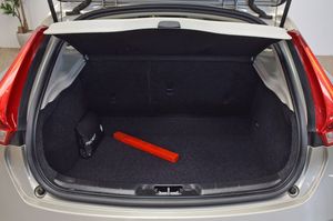 Volvo V40 bild 20