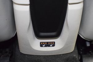 Volvo V40 bild 19