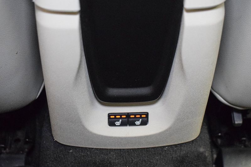 Volvo V40 bild 19