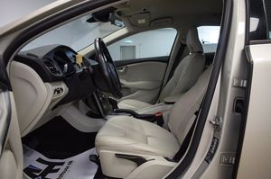 Volvo V40 bild 6