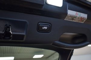 Kia EV6 bild 34