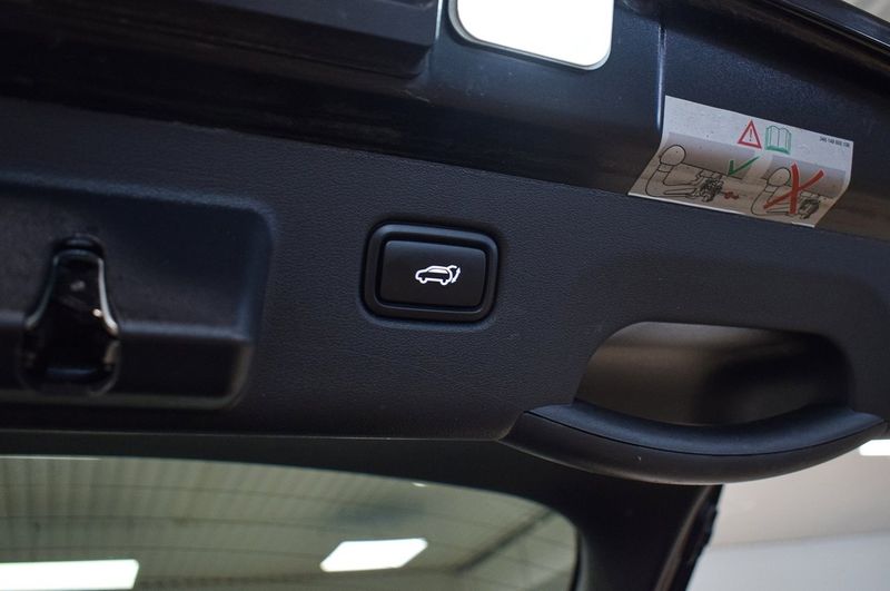Kia EV6 bild 34