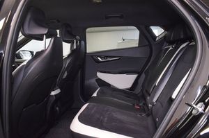 Kia EV6 bild 31