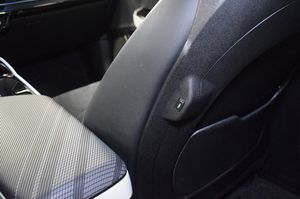 Kia EV6 bild 32