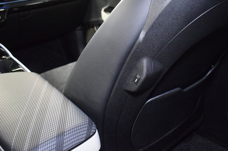 Kia EV6 bild 32