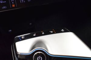 Kia EV6 bild 26