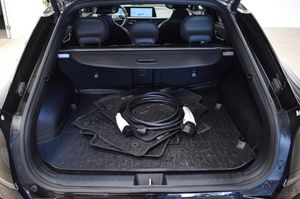 Kia EV6 bild 36