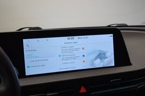 Kia EV6 bild 24