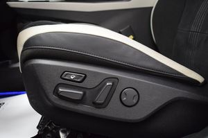 Kia EV6 bild 30
