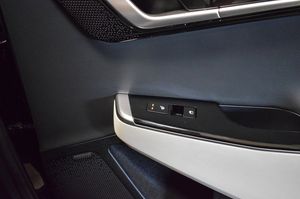 Kia EV6 bild 33
