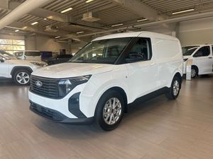 Ford Transit Courier bild 1