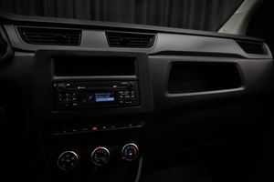 Renault Kangoo bild 22