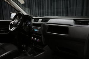 Renault Kangoo bild 23