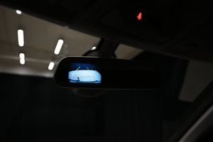Renault Kangoo bild 18