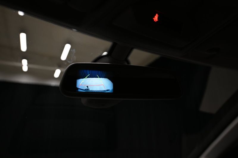 Renault Kangoo bild 18