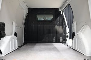 Renault Kangoo bild 7