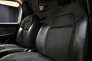 Renault Kangoo bild 17