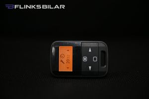 Renault Kangoo bild 15