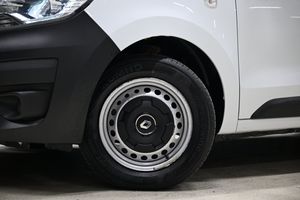 Renault Kangoo bild 5