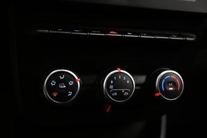 Renault Kangoo bild 20