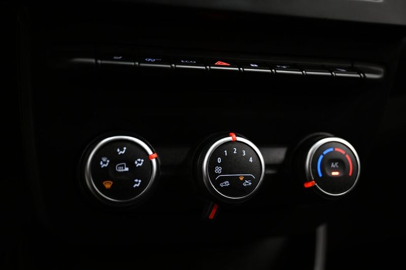 Renault Kangoo bild 20
