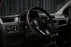 Renault Kangoo bild 14
