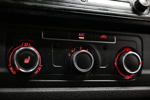 Volkswagen Transporter bild 25