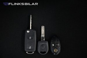 Volkswagen Transporter bild 30