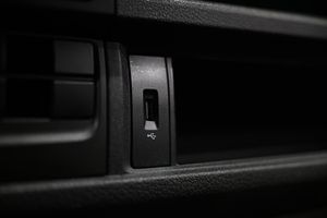 Volkswagen Transporter bild 27