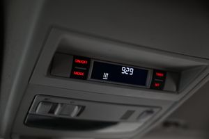 Volkswagen Transporter bild 20