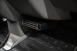 Volkswagen Crafter bild 24
