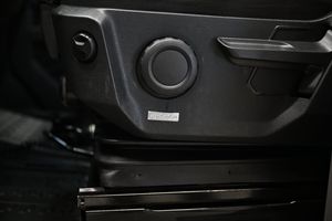 Volkswagen Crafter bild 28