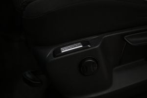 Volkswagen Caddy Maxi bild 23
