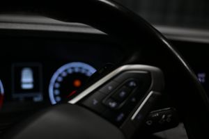 Volkswagen Caddy Maxi bild 25
