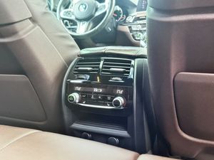 BMW 540 bild 22