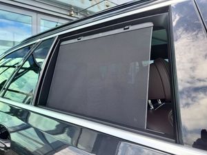 BMW 540 bild 9