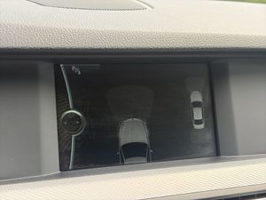 BMW 520 bild 18