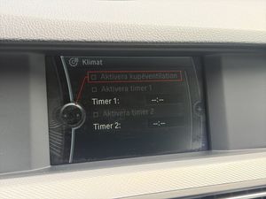 BMW 520 bild 16
