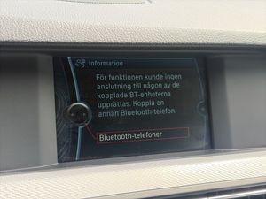 BMW 520 bild 17