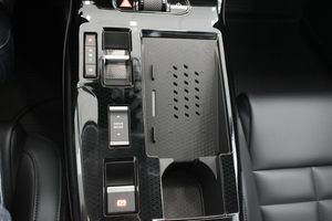 Citroen C5 bild 15