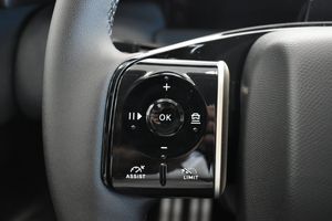 Citroen C5 bild 16