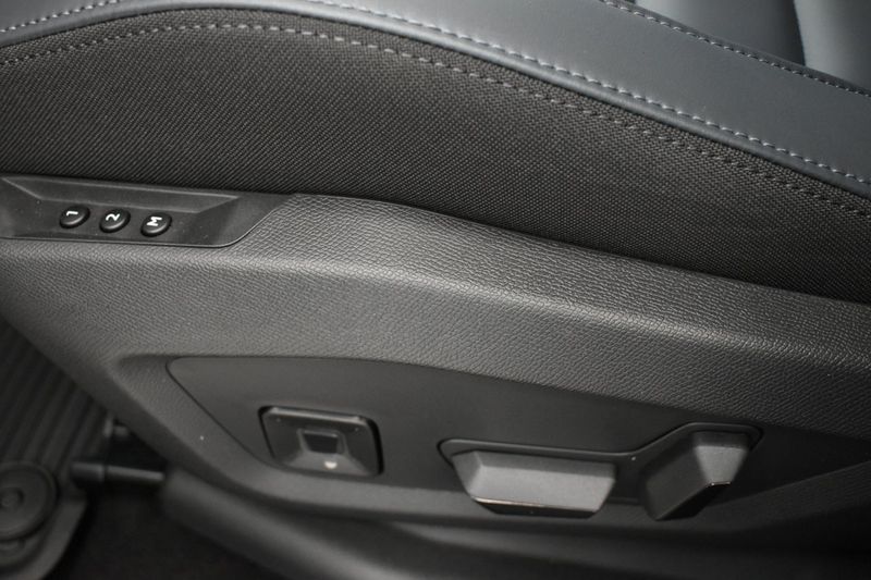 Citroen C5 bild 13