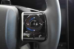 Citroen C5 bild 17