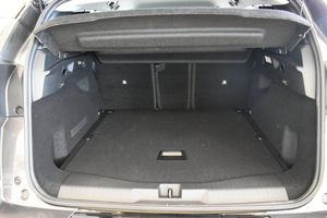 Citroen C5 bild 9
