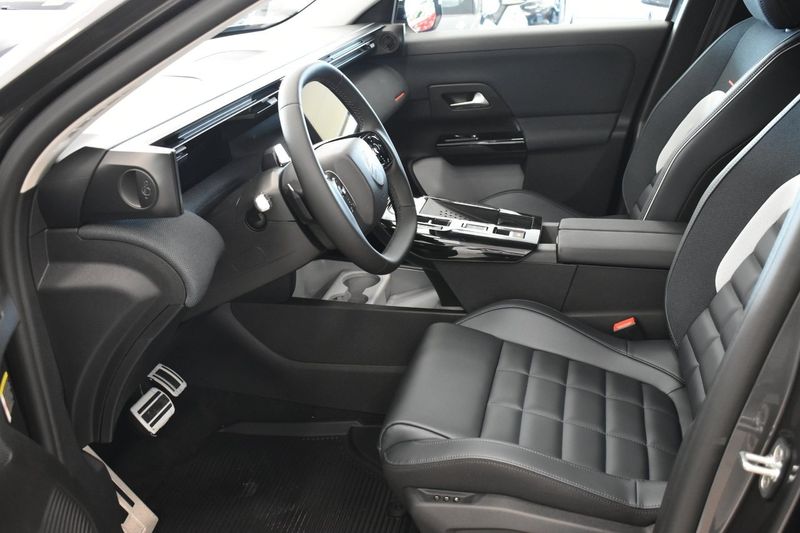 Citroen C5 bild 12