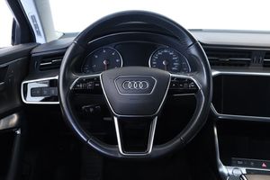 Audi A6 bild 2