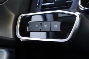 Audi A6 bild 10