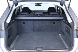 Audi A6 bild 20