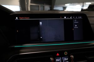 BMW X5 bild 14